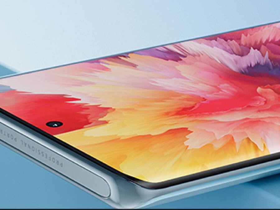 iQOO-Z7-Pro-5G-2