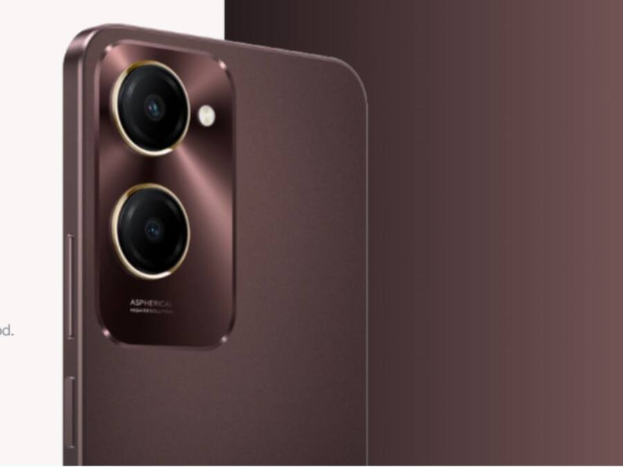 iQOO Z9 Lite 5G New (1)