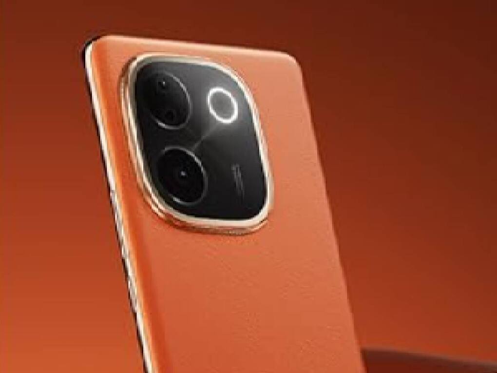 iQOO-Z9S-Pro-5G-12