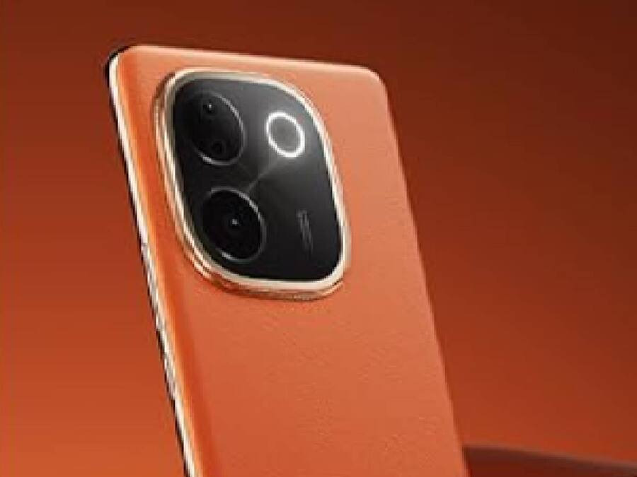 iQOO-Z9S-Pro-5G-12