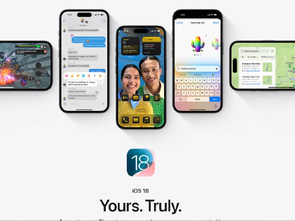 ios 18.2