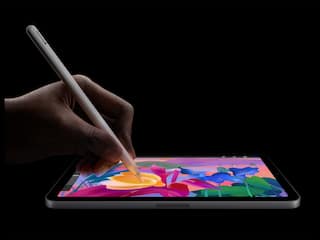 Apple लवर्स का इंतजार खत्म: iPad Mini 2024 भारत में हुआ लॉन्च, जानें कीमत