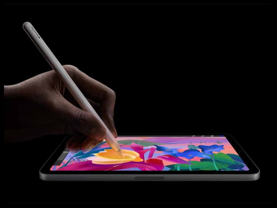 Apple लवर्स का इंतजार खत्म: iPad Mini 2024 भारत में हुआ लॉन्च, जानें कीमत ipad