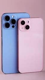 techlusive.in webstories