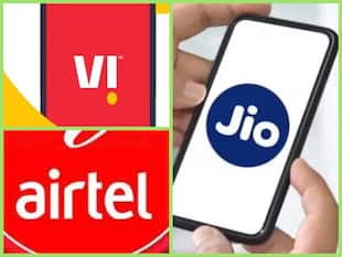 Jio, Airtel और Vi के धाकड़ प्लान, 28 दिन की बजाय मिलेगी पूरे 1 महीने की वैधता