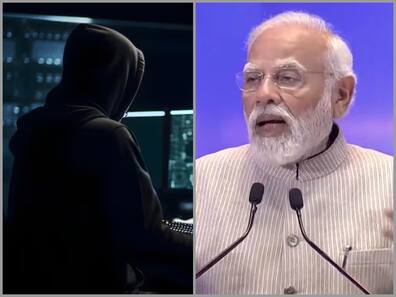 क्या है Digital Arrest, जिससे बचने के लिए PM Modi ने बताए अहम Tips