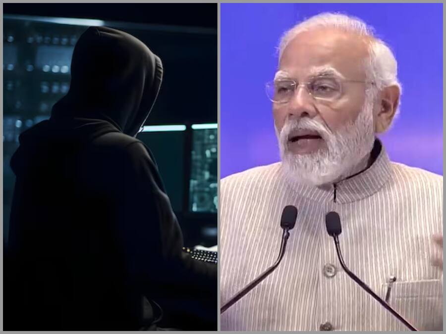 क्या है Digital Arrest, जिससे बचने के लिए PM Modi ने बताए अहम Tips main (3)