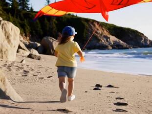 Meta Movie Gen Launched: Generate Your Own Movie Masterpiece with Meta Movie Gen