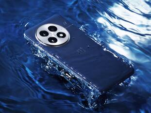 OnePlus 13 series global release date leaked online; Here are the details