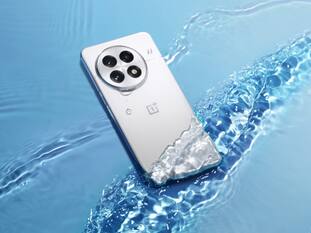 OnePlus 13R could ship with Snapdragon 8 Gen 3 SoC; Here's what we know so far