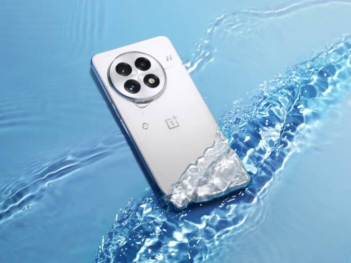 oneplus 13 (11)