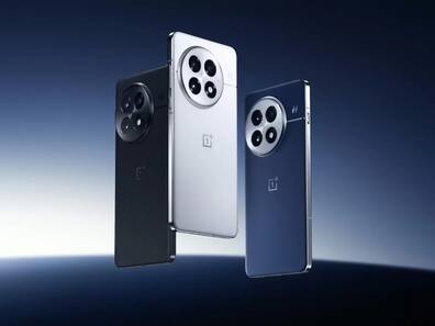 OnePlus 13 की लॉन्च डेट अनाउंस, इस दिन लेगा ग्लोबल बाजार में एंट्री