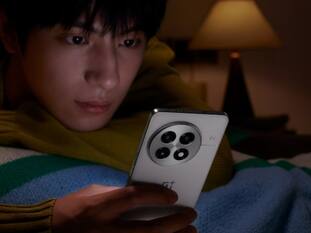 OnePlus 13 में मिलेगा Google Pixel स्मार्टफोन्स की तरह नया Anti-Theft फीचर! होगा यह बड़ा बदलाव