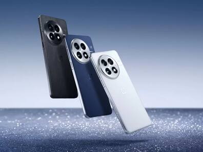 OnePlus 13 फोन 24GB रैम और पावरफुल प्रोसेसर के साथ हुआ लॉन्च, जानिए कीमत