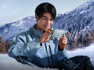 Oppo Find X8 Series की भारत में लॉन्चिंग कंफर्म, मिलेंगे जबरदस्त फीचर्स