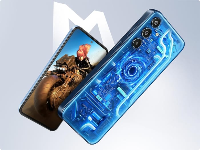 phone - 2024-10-09T155621.822