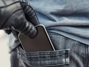 फोन चोरी होते ही हो जाएगा Lock, बस फोन में ये सेटिंग कर लें ऑन