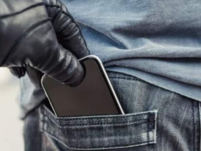 phone (6)