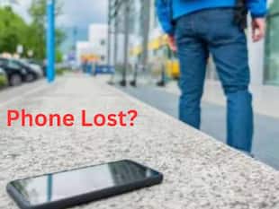 Android Phone Lost? Stay Calm and Follow These Steps