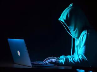 Online Safety Tips: ध्यान में रखें काम की बातें, कभी नहीं होगा पर्सनल डेटा चोरी