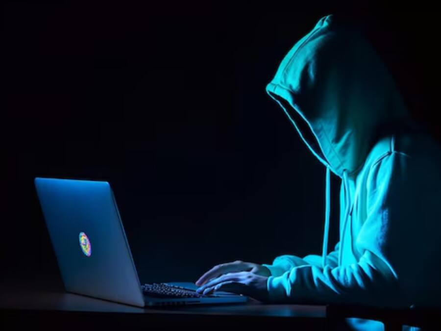 Online Safety Tips: ध्यान में रखें काम की बातें, कभी नहीं होगा पर्सनल डेटा चोरी pic (3)
