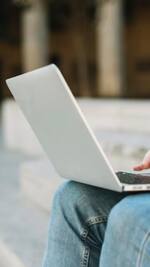 techlusive.in webstories