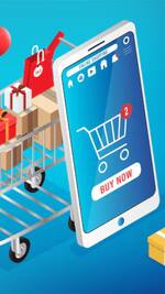 techlusive.in webstories