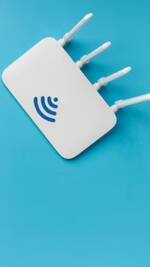 techlusive.in webstories