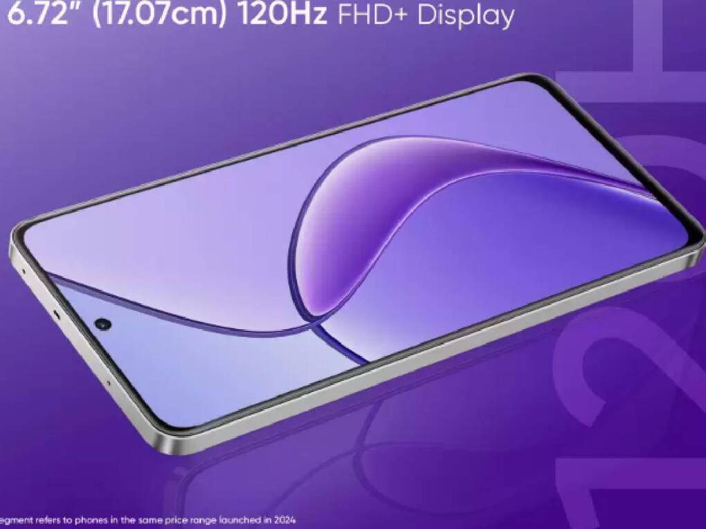 realme-12x-5G