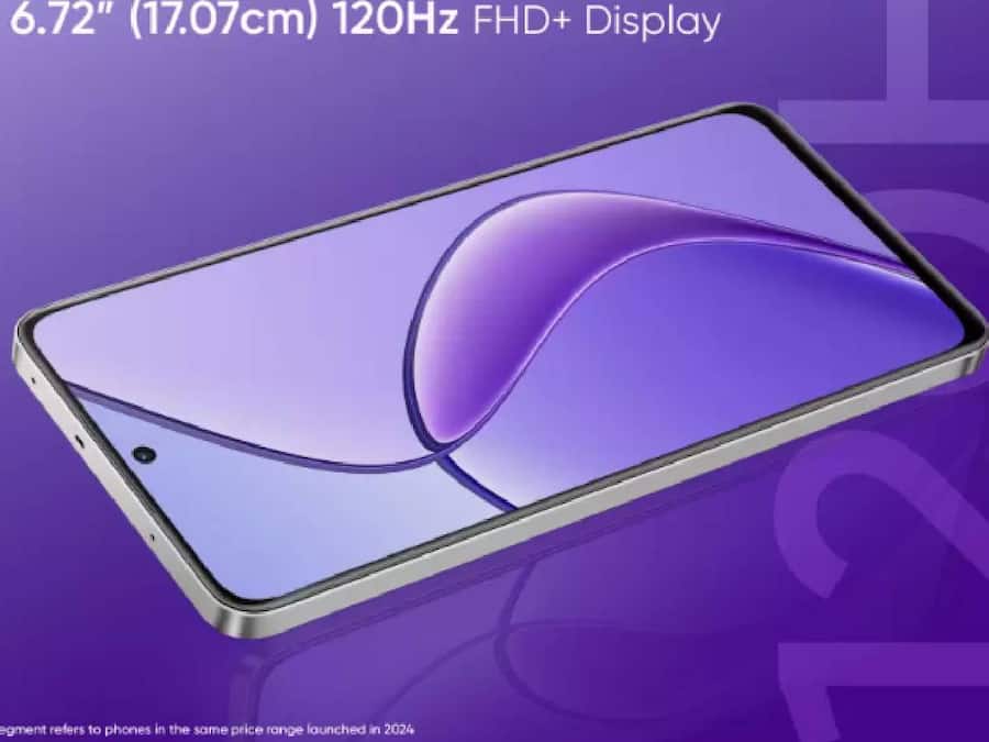 realme-12x-5G