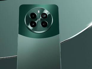 Looking for a 5G smartphone Under Rs 20,000? Check Out the List with Discounts, Deals, and Offers