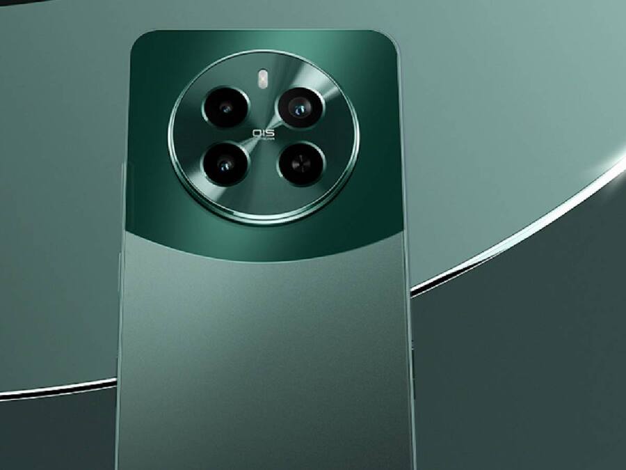 realme-NARZO-70-Pro-5G