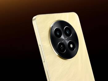 Amazon Great Indian festival Sale 2024: Best Phones Under Rs 12,000 for Budget-Lovers