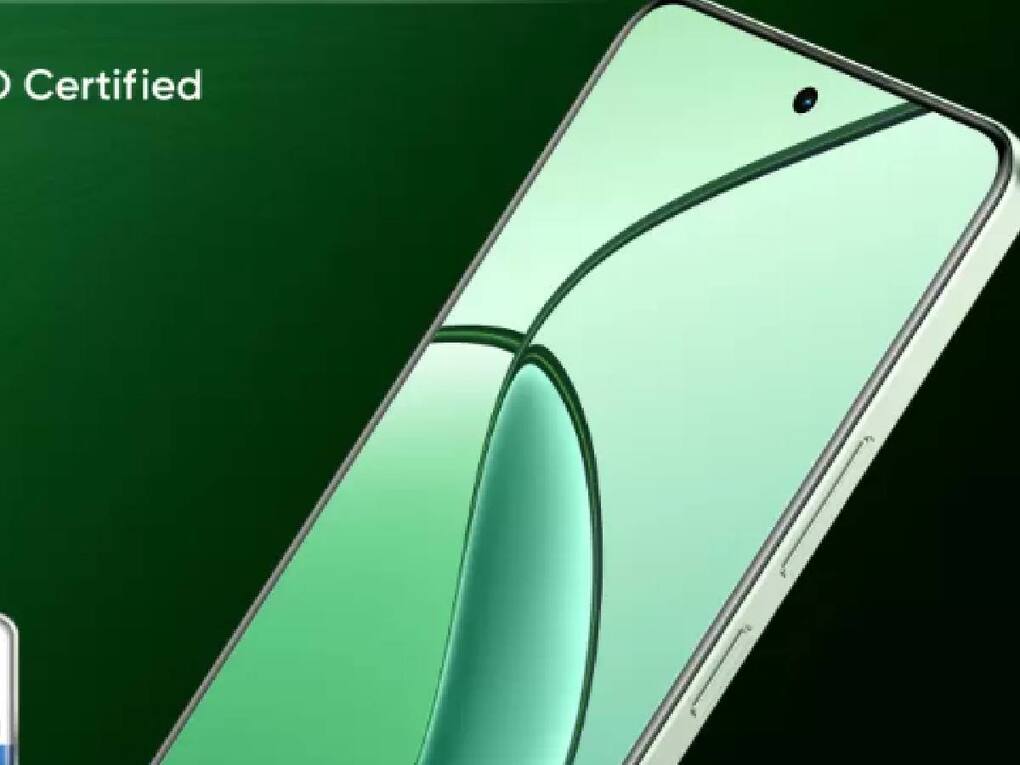 realme-P1-5G