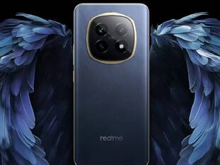 Flipkart Big Billion Days Sale: Grab Best Phones Under Rs 30,000 in Exciting Deals