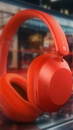 techlusive.in webstories