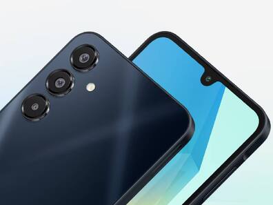 Samsung Galaxy A16 5G India Launch: Check Out Price, Specifications, Features, Availability