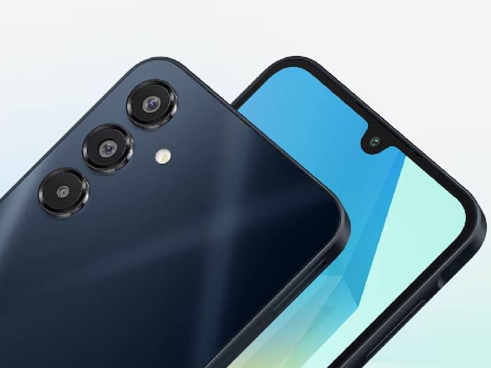 samsung galaxy a16 5g (1)