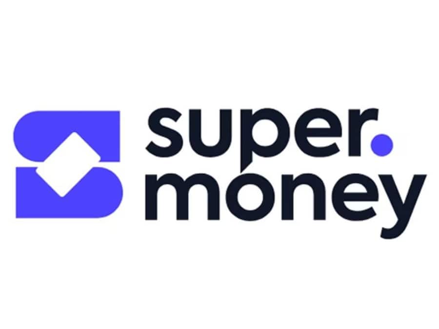 super.money