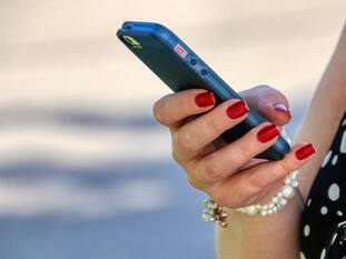 TRAI's New Rule to Block Unapproved Links in SMS: Report