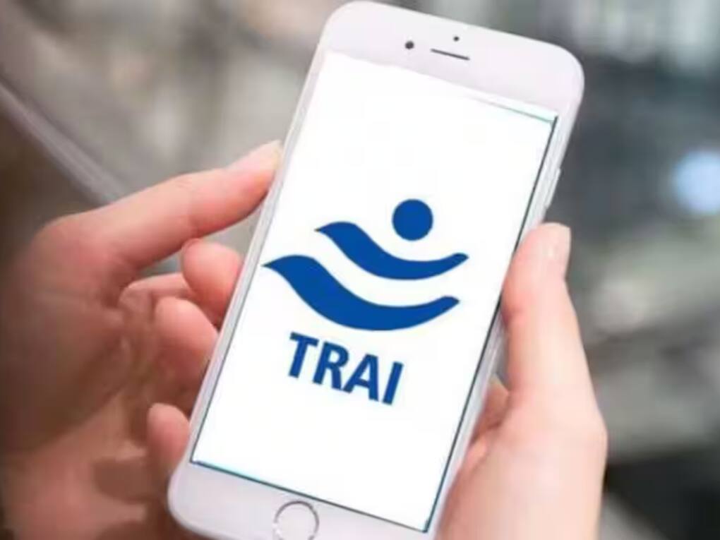 trai