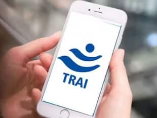 TRAI is bringing 90 days validity to all the users; Here are all the details