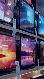 techlusive.in webstories