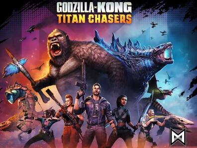 Best Upcoming Games on Google Play Store in 2024