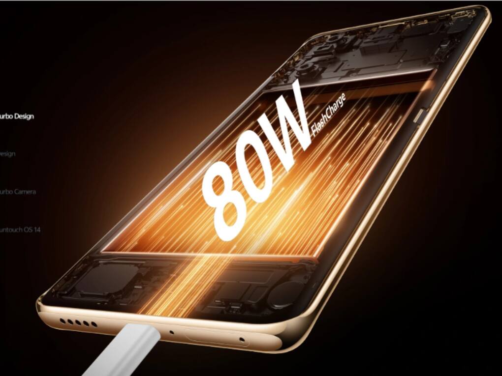 vivo t3 pro (1)