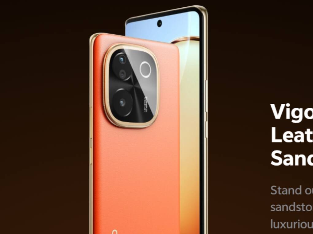 vivo t3 pro (4)