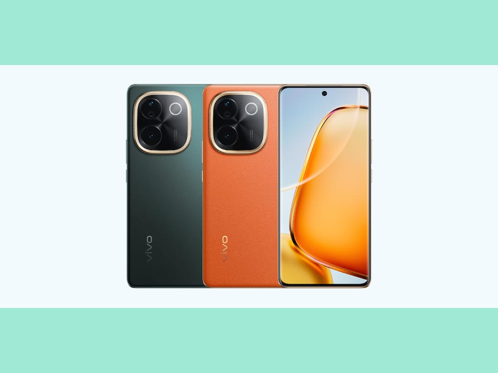 vivo t3 pro (5)