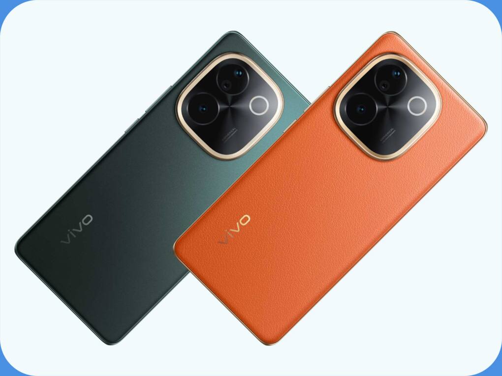 vivo t3 pro (6)