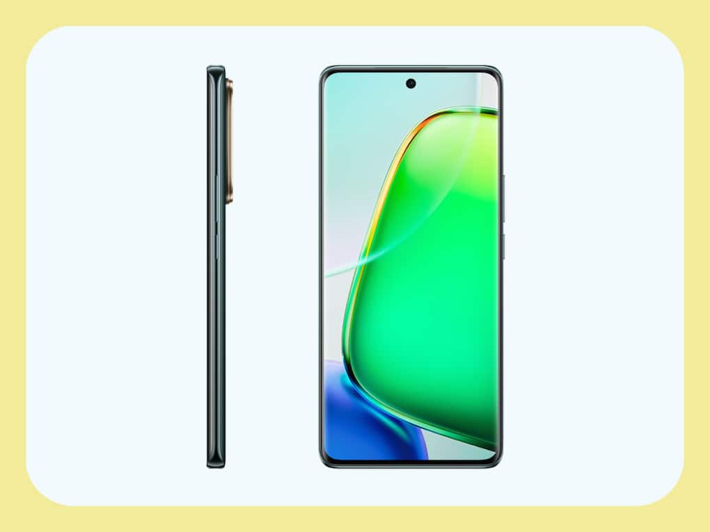 vivo t3 pro (7)