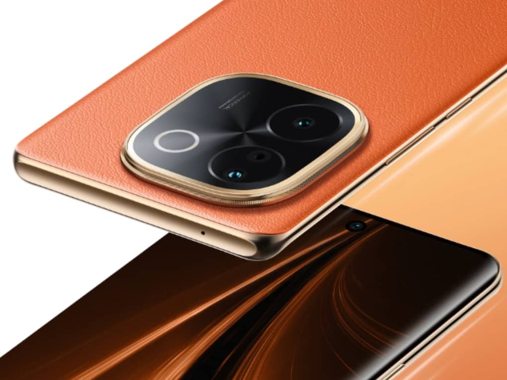 vivo t3 pro